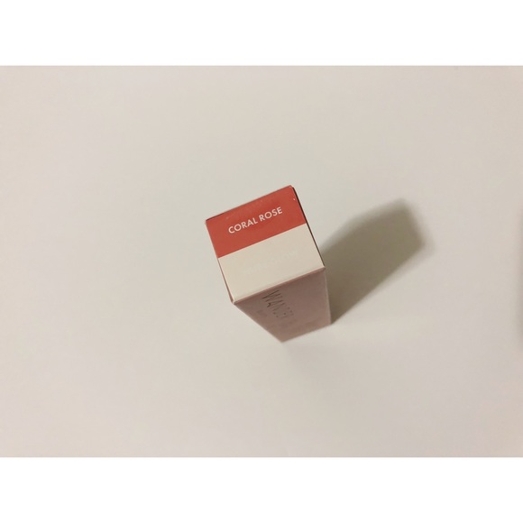 🌸New Bundle of Wander Beauty blush & highlighter palette,blush & illuminator - Picture 6 of 7